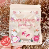 vien-collagen-to-yen-tuoi