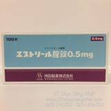 vien-dat-am-dao-nhat-estoril-0-5mg