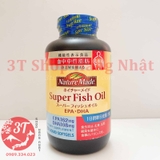 vien-dau-ca-super-fish-oil