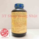 vien-dau-ca-super-fish-oil