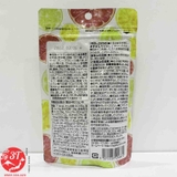 vien-keo-nhai-vitamin-tong-hop-vi-buoi-orihiro