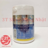 vien-nhai-bo-sung-canxi-loi-khuan-unimat-riken