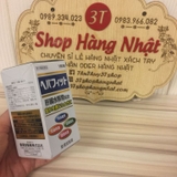 vien-uong-bo-gan-hepafit-180-vien