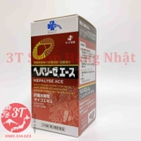 vien-uong-bo-gan-hepalyse-ace-300-vien