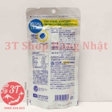 vien-uong-bo-sung-canxi-cbp-hang-dhc-nhat-ban