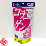 vien-uong-collagen-dhc-360-vien