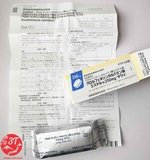 vien-uong-dau-lung-sawai-chlorphenesin-250mg