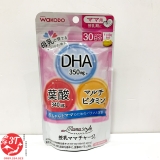 vien-uong-dha-wakodo-cho-me-bau-bu
