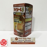 vien-uong-giam-mo-bung-kobayashi-naishitoru-z-5000mg