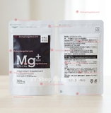 vien-uong-magie-mg-plus-300mg-60-vien-nhat-ban