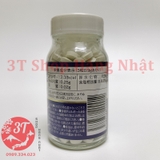 vien-uong-tang-chieu-cao-gh-creation-ex-nhat-ban