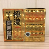 vien-uong-tang-cuong-sinh-luc-maka-deep-charge