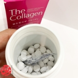 vien-uong-the-collagen-shiseido-nhat-ban