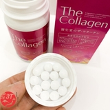 vien-uong-the-collagen-shiseido-nhat-ban