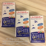 vien-uong-trang-da-neovita-white-c-plus