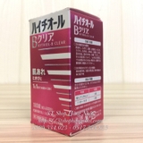 vien-uong-tri-mun-viem-da-b-hythiol-b-clear
