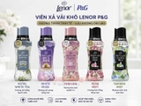 vien-xa-kho-lenor-p&g