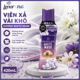 vien-xa-kho-lenor-p&g