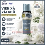 vien-xa-kho-lenor-p&g