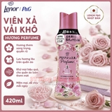 vien-xa-kho-lenor-p&g