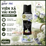 vien-xa-kho-lenor-p&g