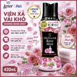 vien-xa-kho-lenor-p&g