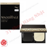 vo-hop-phan-shiseido-maquillage-dramatic-powdery-uv