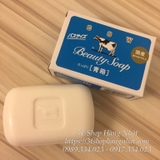 xa-phong-cow-beauty-soap-cho-da-dau