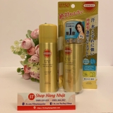 xit-chong-nang-kose-suncut-perfect-spray