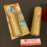 xit-chong-nang-kose-suncut-perfect-spray