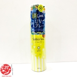 xit-chong-nang-saborino-uv-spray-cool-spf50-pa