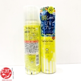 xit-chong-nang-saborino-uv-spray-cool-spf50-pa