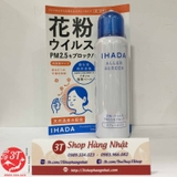 xit-khang-khuan-ihada-chong-virus-phan-hoa-bui-min-pm2-5-shiseido-nhat-ban