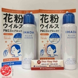 xit-khang-khuan-ihada-chong-virus-phan-hoa-bui-min-pm2-5-shiseido-nhat-ban