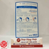 xit-khang-khuan-ihada-chong-virus-phan-hoa-bui-min-pm2-5-shiseido-nhat-ban