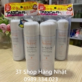 xit-khoang-avene-eau-thermale-nhat-ban