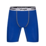 Quần sịp đùi boxer briefs cao cấp Voga X vải Modal thoáng mát, hút ẩm, khử mùi