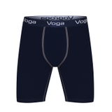 Quần sịp đùi boxer briefs cao cấp Voga X vải Modal thoáng mát, hút ẩm, khử mùi