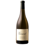 Rượu California Muscat
