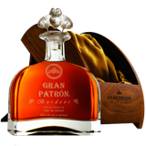 Rượu Johnnie Walker Blue