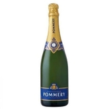 Rượu Passion Sparkling
