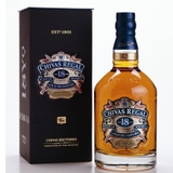Rượu Mugi Shochu