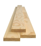 Ván gỗ công nghệ Đức CND8