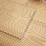 Ván MDF phủ mặt gỗ lạng