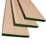 Sàn gỗ sồi Mỹ TN6
