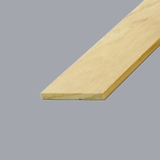 Gỗ sồi trắng