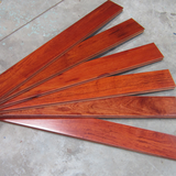 Sàn gỗ giáng hương TN5