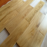 Sàn gỗ sồi Mỹ TN6