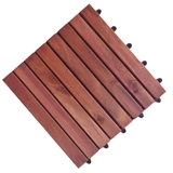 Vỉ gỗ VG6