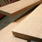 Gỗ sồi trắng